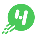 تطبيق فور واتس لمتاجر زد