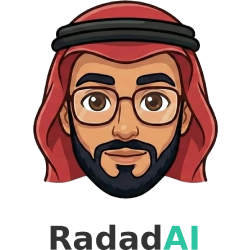 تطبيق رداد لمتاجر زد