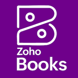 تطبيق زوهو بوكس المحاسبي لمتاجر زد