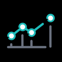 تطبيق كونفرتانس لمتاجر زد