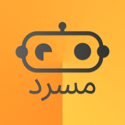 تطبيق مسرد لمتاجر زد