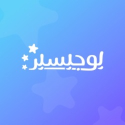تطبيق يوجيسير لمتاجر زد