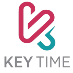 تطبيق كي تايم زد لمتاجر زد