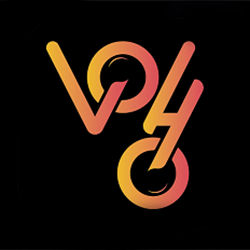 تطبيق فوهو لمتاجر زد