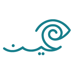 تطبيق عين لمتاجر زد