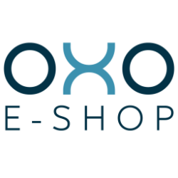 تطبيق أوكسو لمتاجر زد