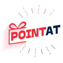 تطبيق بوينتات – نظام الولاء لمتاجر زد