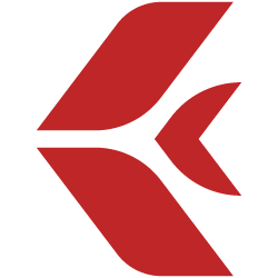 تطبيق إسناد للوجستيات و فولفلمنت لمتاجر زد