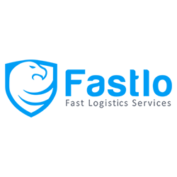 تطبيق فاستلو لمتاجر زد