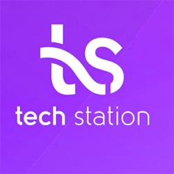 تطبيق بلوق لمتاجر زد