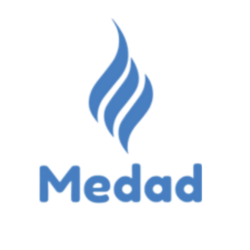 تطبيق مداد لمتاجر زد