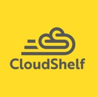 تطبيق كلاود شيلف لمتاجر زد