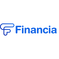 تطبيق فيناكيا أو زد لمتاجر زد