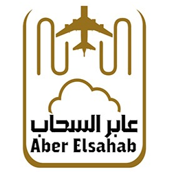 تطبيق عابر السحاب لمتاجر زد