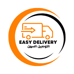 تطبيق التوصيل السهل لمتاجر زد