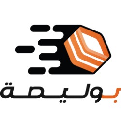 تطبيق بوليصة لمتاجر زد