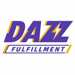 تطبيق داز لمتاجر زد