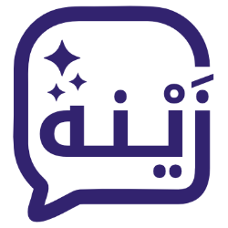 تطبيق زينة للذكاء الاصطناعي لمتاجر زد