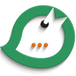 تطبيق مراسلاتي واتساب لمتاجر زد