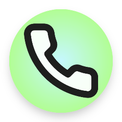 تطبيق واتساب بلس لمتاجر زد