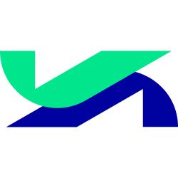 تطبيق حلول لمتاجر زد