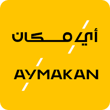 تطبيق أي مكان | شحن فقط لمتاجر زد