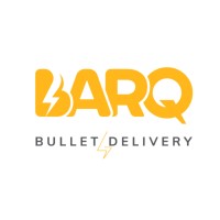 تطبيق برق لمتاجر زد