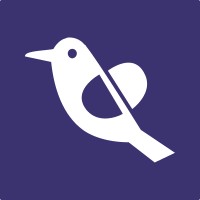 تطبيق ويب إنجيج لمتاجر زد