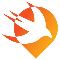 تطبيق جهزها لمتاجر زد