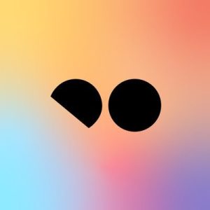 تطبيق تمارا لمتاجر زد