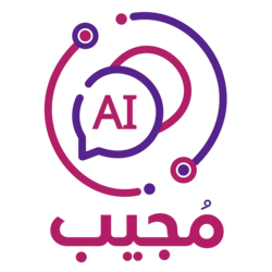 تطبيق مجيب – خدمة عملاء ذكية لمتاجر زد