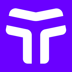 تطبيق طرود لمتاجر زد