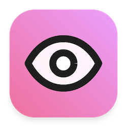 تطبيق بصيرة لمتاجر زد