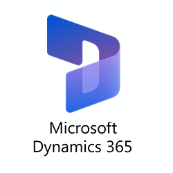 تطبيق موصل داينامكس 365 لمتاجر زد