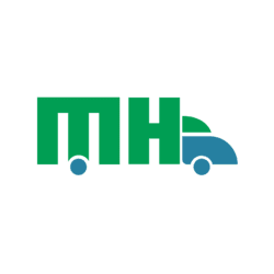 تطبيق آفاق متعددة للخدمات اللوجستية لمتاجر زد