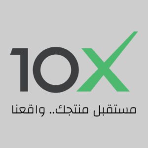 تطبيق تن اكس لمتاجر زد