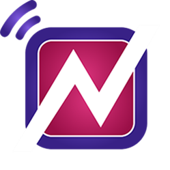 تطبيق نيرابوس لمتاجر زد