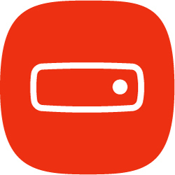 تطبيق ريد بوكس لمتاجر زد