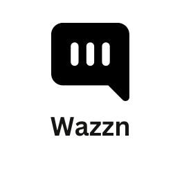 تطبيق وزن لمتاجر زد