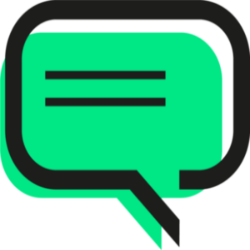 تطبيق شات بيري لمتاجر زد