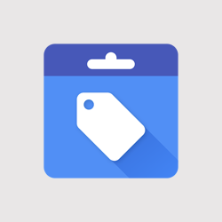 تطبيق Google Merchant Center لمتاجر زد