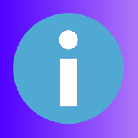 تطبيق Information Message لمتاجر زد