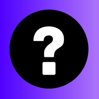 تطبيق الأسئلة الشائعة لمتاجر زد