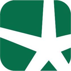 تطبيق ستارلينكس للتجهيز و التوصيل لمتاجر زد