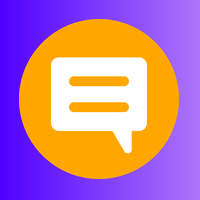 تطبيق Contact Form لمتاجر زد