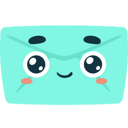 تطبيق النوافذ المنبثقة الذكية لمتاجر زد