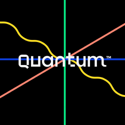 تطبيق محرك كوانتوم لمتاجر زد