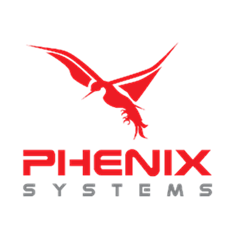 تطبيق الربط مع نظام فينيكس لمتاجر زد