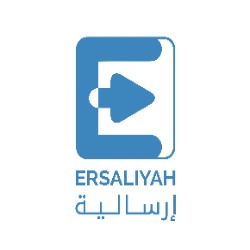 تطبيق إرسالية لمتاجر زد