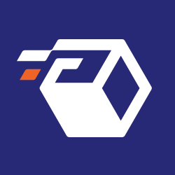 تطبيق فاست اكسس لمتاجر زد